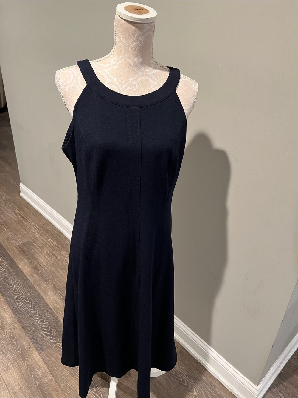 Tommy Hilfiger Dress